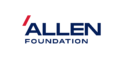 Allen Foundation